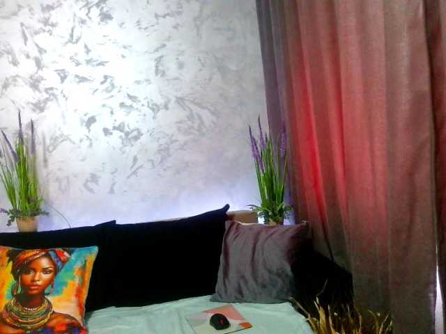 Aahedaysy chat room