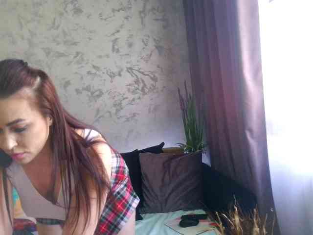 Aahedaysy webcam