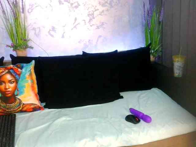 Aahedaysy webcam