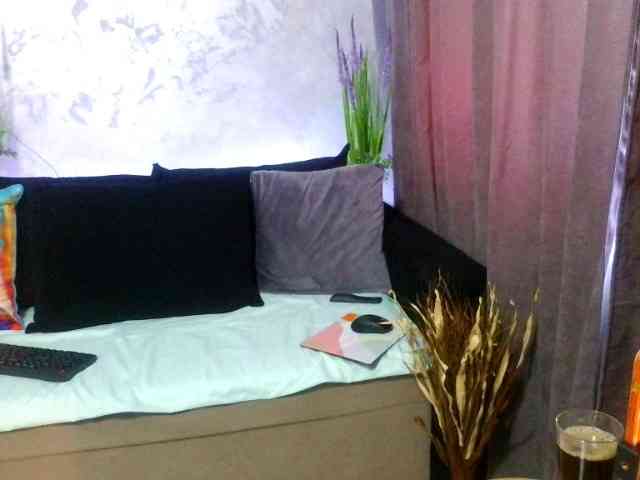 Aahedaysy webcam
