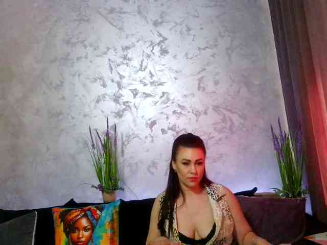 Aahedaysy webcam