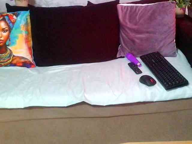 Aahedaysy webcam