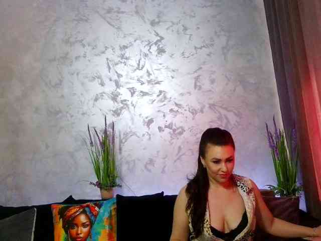 Aahedaysy webcam