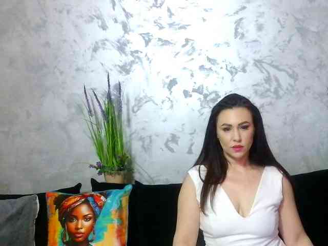 Aahedaysy webcam