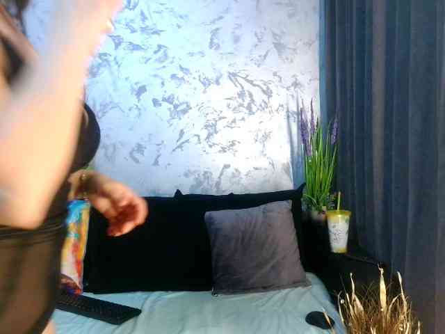 Aahedaysy webcam