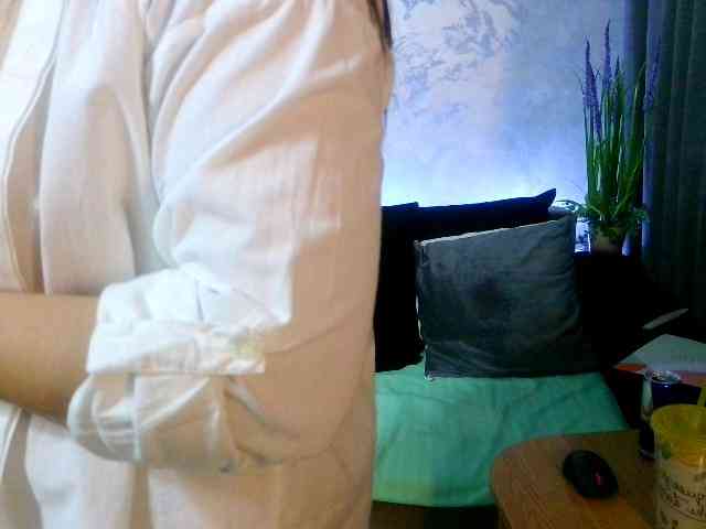 Aahedaysy webcam