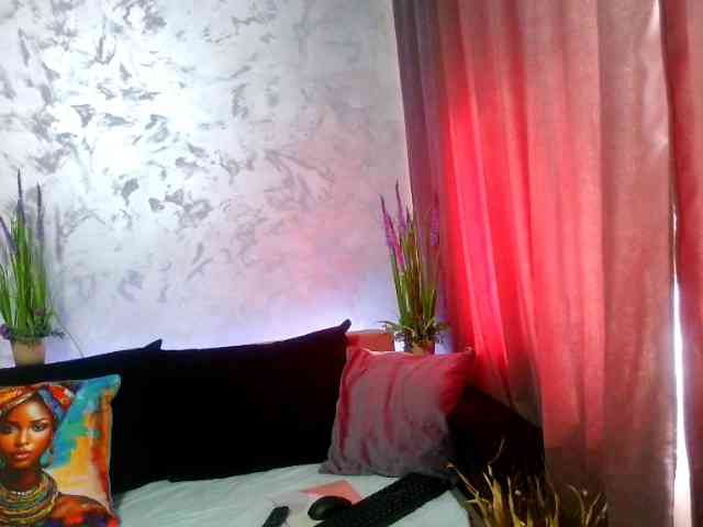 Aahedaysy webcam