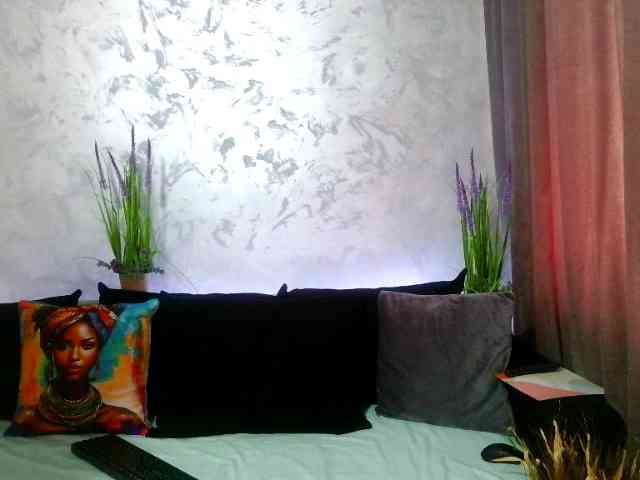 Aahedaysy webcam