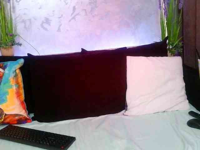 Aahedaysy webcam