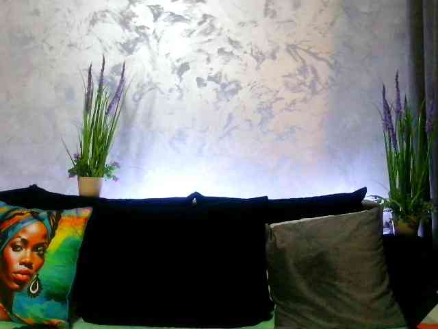Aahedaysy webcam