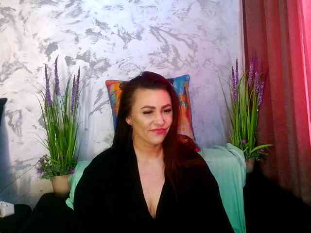 Live stream of Aahedaysy