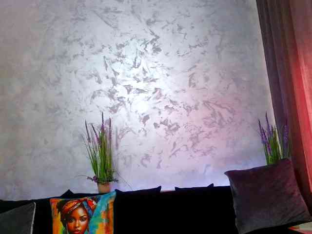 Aahedaysy webcam