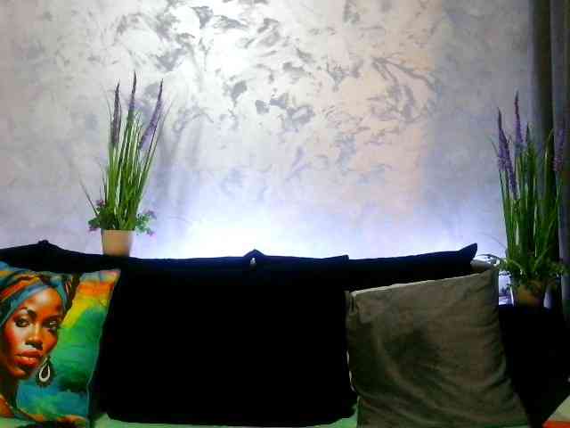 Aahedaysy webcam
