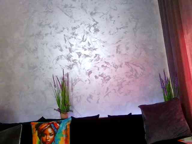 Aahedaysy webcam
