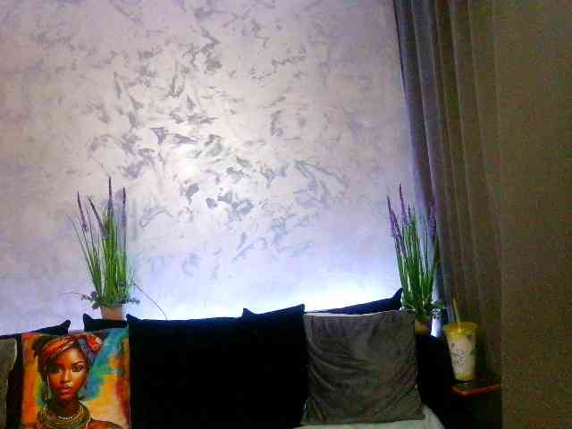 Aahedaysy webcam