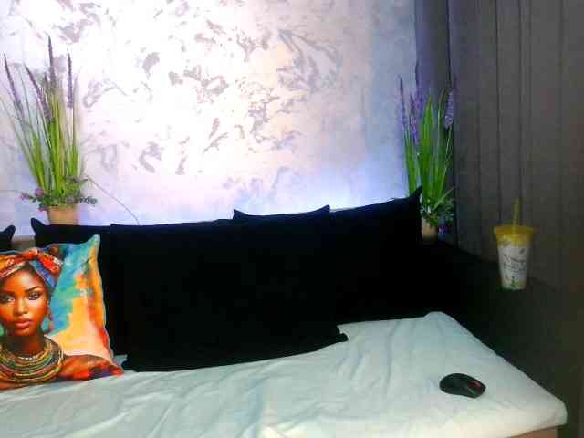 Aahedaysy webcam