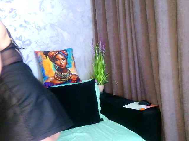 Aahedaysy webcam