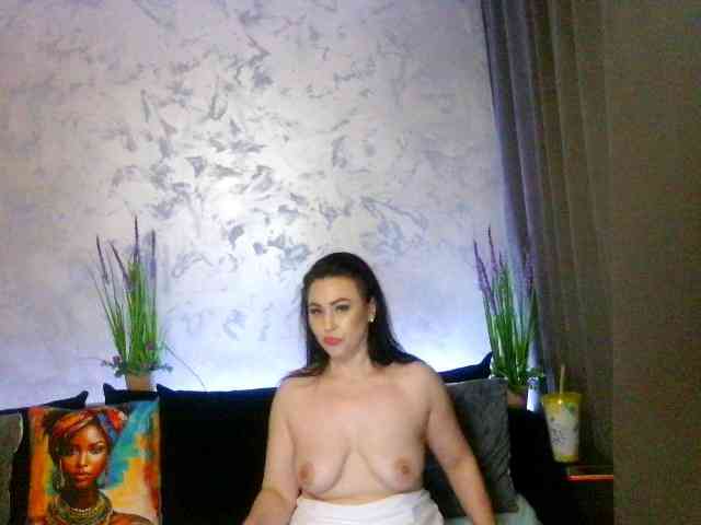 Aahedaysy webcam