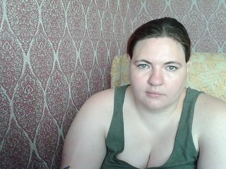 XLisaBlueX