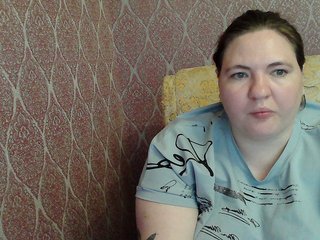 XLisaBlueX