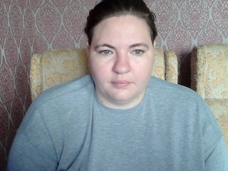 XLisaBlueX