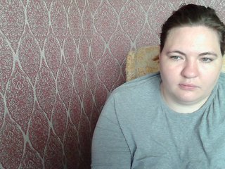 XLisaBlueX