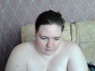 XLisaBlueX