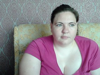 XLisaBlueX