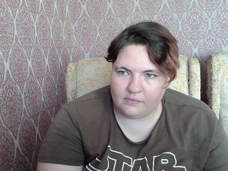 XLisaBlueX