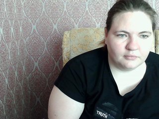XLisaBlueX