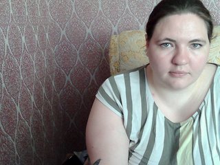 XLisaBlueX