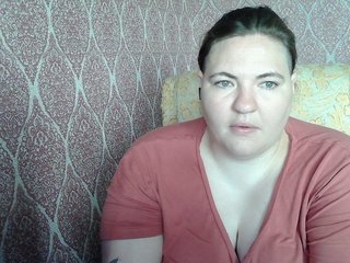 XLisaBlueX