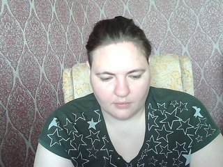 XLisaBlueX