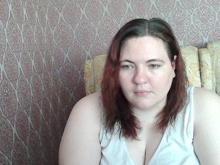 XLisaBlueX