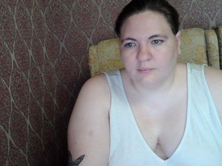 XLisaBlueX
