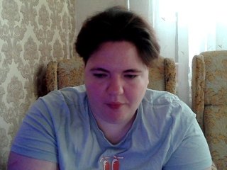 XLisaBlueX