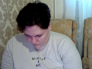 XLisaBlueX