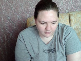 XLisaBlueX