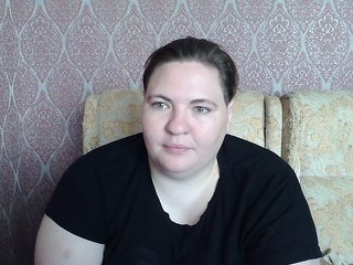 XLisaBlueX