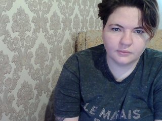 XLisaBlueX