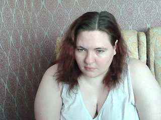 XLisaBlueX