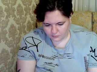 XLisaBlueX