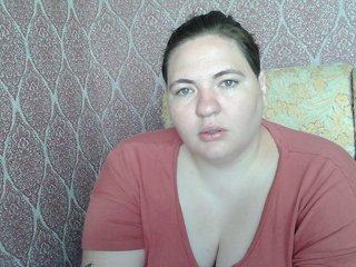 XLisaBlueX
