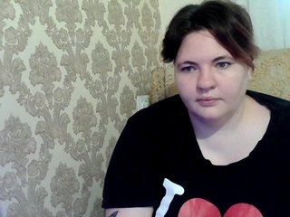 XLisaBlueX