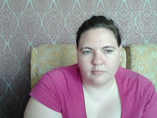 XLisaBlueX