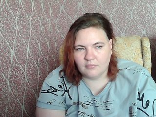 XLisaBlueX