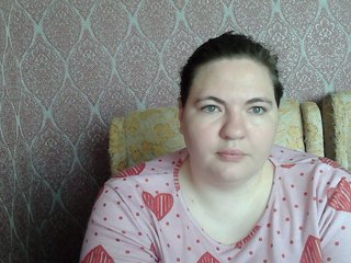 XLisaBlueX