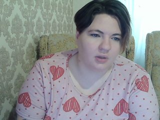 XLisaBlueX