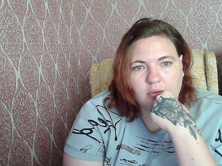 XLisaBlueX