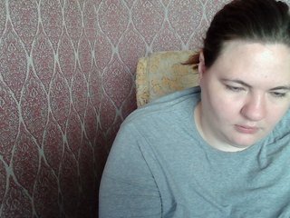 XLisaBlueX Porn Show